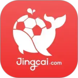 鲸猜足球2026官方新版图标