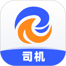 瑞和司机端2025官方新版图标