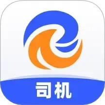 瑞和司机端2025官方新版图标