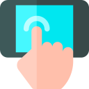 自动点击器安卓版(apk)