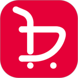 վϷ