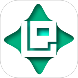 LogixPath企业运作管理