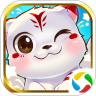 驭灵师鸿蒙版