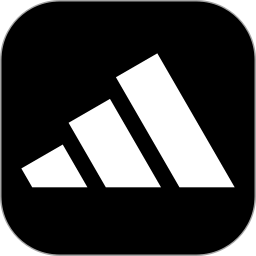 应用icon-adidas2024官方新版