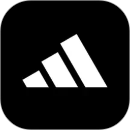 adidas2026官方新版图标