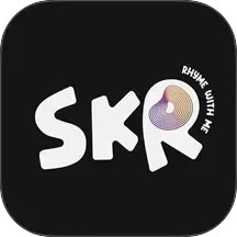 撕歌2025官方新版图标