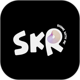 撕歌2026官方新版图标