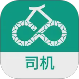 运荔枝2026官方新版图标