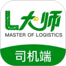 运荔枝2026官方新版图标