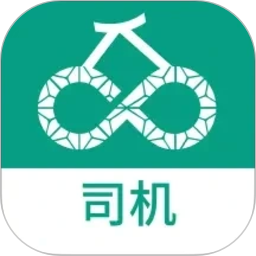 运荔枝2026官方新版图标