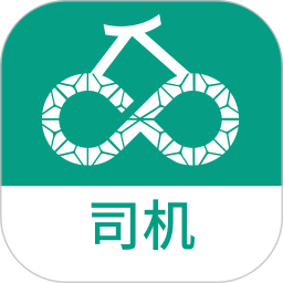 运荔枝 图标
