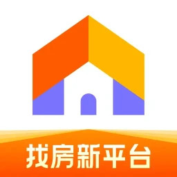 幸福里2025官方新版图标