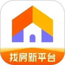 幸福里2025官方新版图标
