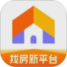 应用宝logo