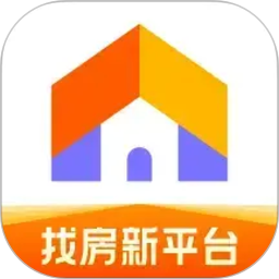 幸福里2026官方新版图标