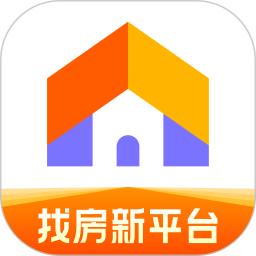 幸福里2026官方新版图标