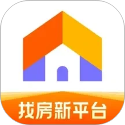 幸福里2026官方新版图标
