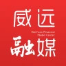 应用宝logo