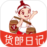 应用宝logo