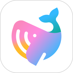 赫兹2026官方新版图标