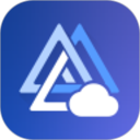 矿山易购2026官方新版图标