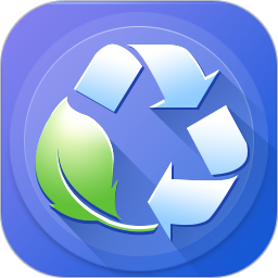 企业环保通2026官方新版图标