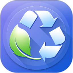 企业环保通2026官方新版图标