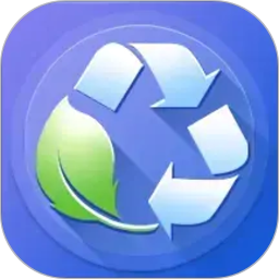 企业环保通2026官方新版图标