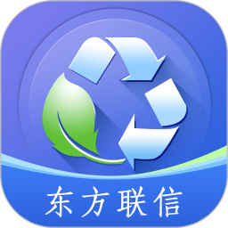 企业环保通2026官方新版图标