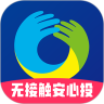 应用宝logo