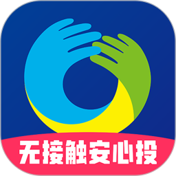 搭把手回收2026官方新版图标