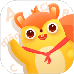 有道少儿词典2025官方新版图标