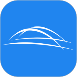 应用icon-大桥2024官方新版