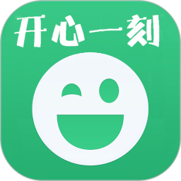 ·ôڣٲŸ죿