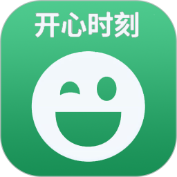 笑话大王2025官方新版图标