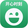 应用宝logo