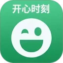 笑话大王安卓版