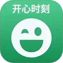 笑话大王2025官方新版图标