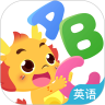 应用宝logo