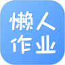 应用宝logo