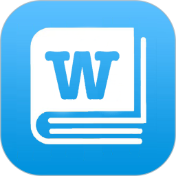 英语单词速记2026官方新版图标