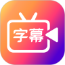 应用宝logo
