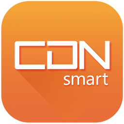 西顿智能2025官方新版图标