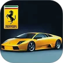 识车达人2026官方新版图标