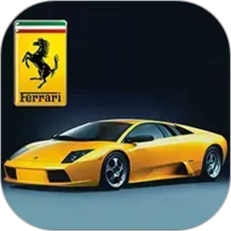 识车达人2026官方新版图标