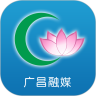应用宝logo