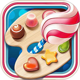 写字画画板2026官方新版图标