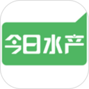 应用icon-今日水产2024官方新版