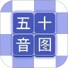 应用宝logo