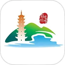 应用icon-临川发布2024官方新版